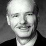 Dr. William Daniel, MD