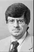 Dr. Charles Mccluggage, MD