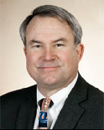 Dr. Charles Mccoy, MD