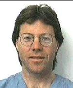 Dr. Charles Mccoy, MD