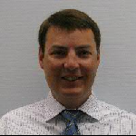 Dr. William Dawson, MD