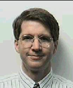 Dr. Charles Mcguire, MD