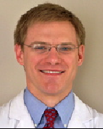 Dr. William Davenport, MD