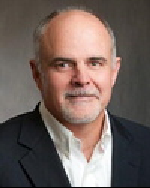 Dr. William Davis, MD