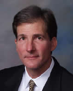 Dr. William Decker, MD