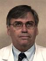 Dr. Charles Mclanahan, MD