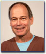 Dr. William Dedman, MD