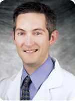 Dr. Charles Mcminn, MD