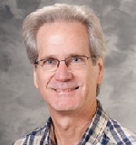 Dr. William Davis, MD