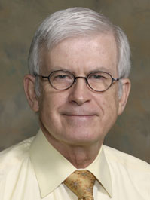 Dr. William Deaton, MD