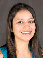 Dr. Elizabeth Aguirre, MD