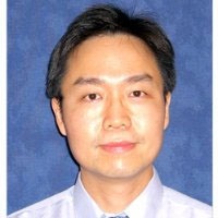 Dr. Chyi-Chia Lee, MD, PHD
