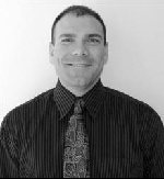Dr. William Dehart, DO