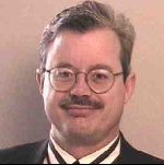 Dr. Charles Mcmahon, MD