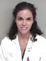 Dr. Elizabeth Ann Albertson, MD