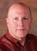 Dr. William Delaney, MD
