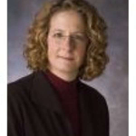 Dr. Elizabeth Allen, MD