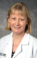 Dr. Elizabeth Allen, MD