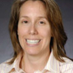 Dr. Elizabeth Alley, MD