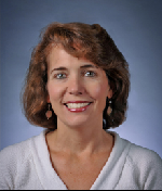 Dr. Elizabeth Allard, MD