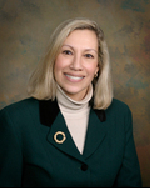 Dr. Elizabeth Almeyda, MD