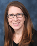 Dr. Elizabeth Alpern, MD