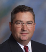 Dr. Charles Melton