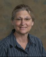 Dr. Elizabeth Altenhein, MD
