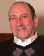 Dr. William David Denney, MD