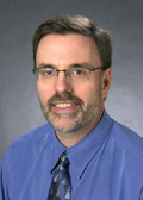 Dr. William Depaso, MD