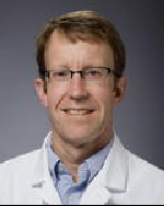 Dr. Charles Mercier, MD