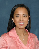 Dr. Elizabeth Ancheta, MD