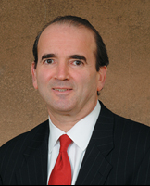 Dr. William Derosa, DO