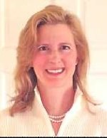 Dr. Elizabeth Angelakis, MD