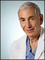 Dr. William Deshur, MD