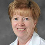 Dr. Elizabeth Angus, MD