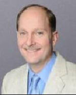 Dr. William Devries, MD