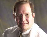 Dr. William Devlin, MD