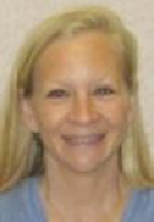 Dr. Elizabeth Frankel, MD