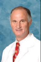Dr. William Devore, MD