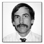 Dr. William Devoe, MD