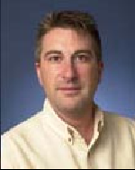 Dr. William Dibble, DO