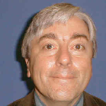 Dr. William Dice, MD