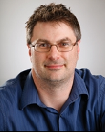 Dr. William Devine, MD