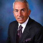 Dr. Charles Miller, MD