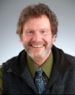 Dr. William Dicks, MD