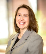 Dr. Elizabeth Ann Arguelles, MD