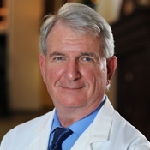 Dr. Charles Miller, MD