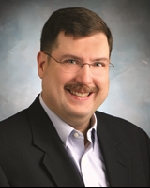 Dr. Charles Miller, MD