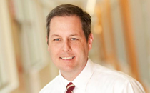 Dr. Charles Mills, MD